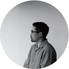橋本文