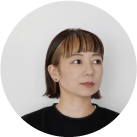 角田恵理